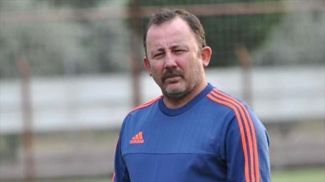 Medicana Sivasspor Siftahı Galatasaray´a Karşı Yapmak İstiyor