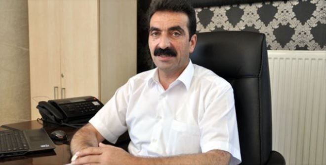 Vatandaşlarımız Mağdur Edildi