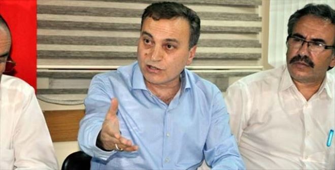 ?GÜZERGAH DEĞİŞMESİN?