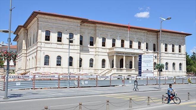 ?Sıva´ tepkisine açıklama