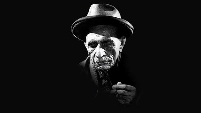 Ünlü Halk Ozanı Aşık Veysel Şatıroğlu Anıldı