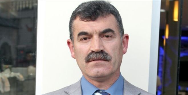 ?Milletimizin Başı Sağ Olsun?