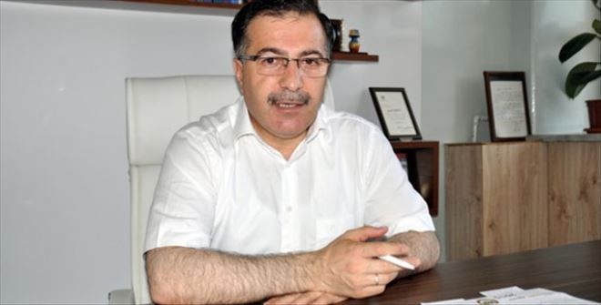 ?Hükümeti Kurmayan Muhalefettir?