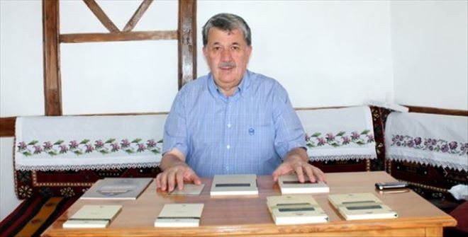 Yeni Nesil Kongre´nin Ruhunu Anlayacak
