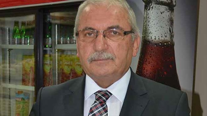 Kurban bedeli 800 TL