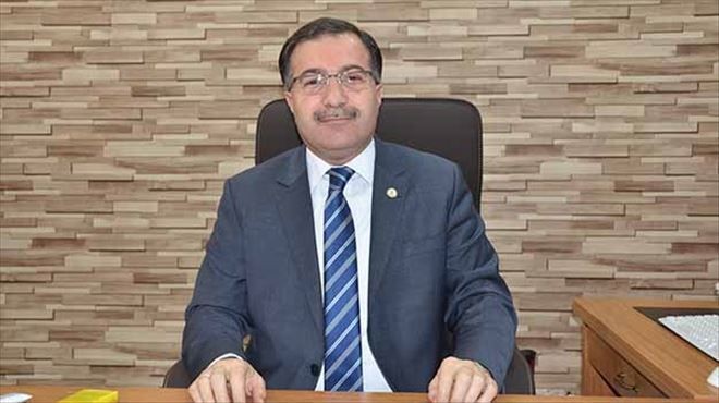 ADAY ADAYLARI GEÇ KALMASIN