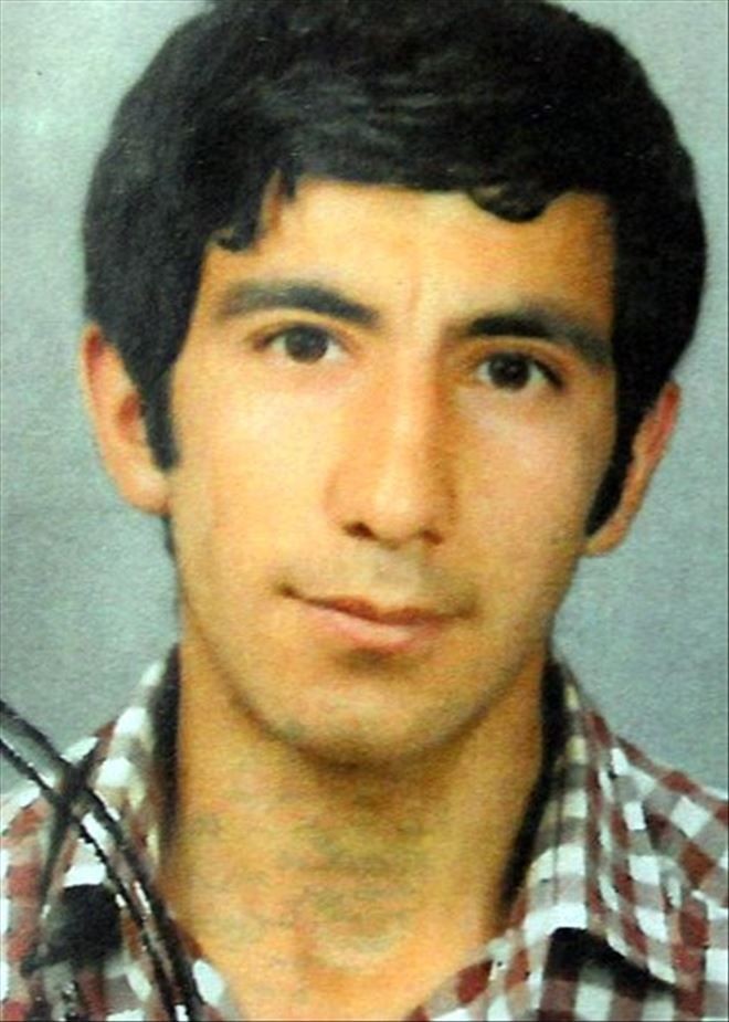 19 Yaşındaki Gençten, Bir Haftadır Haber Alınamıyor