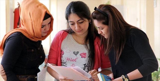 CÜ Sivas´ın Can Damarı