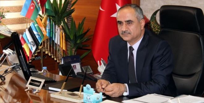 Sivas Halkı ?Ulaşım Hizmeti? İstiyor