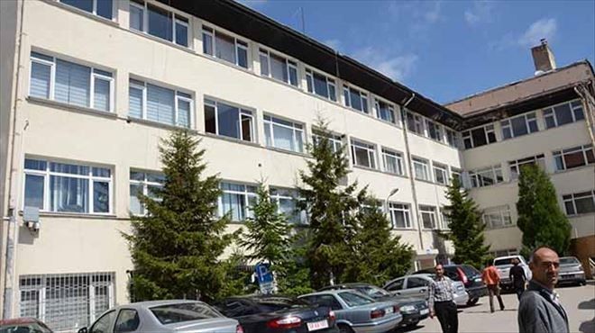 Nüfus´ta geri sayım başladı