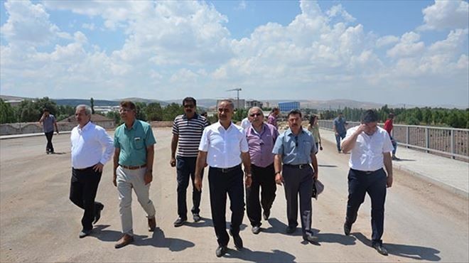Sorun 10 Ekim´de çözülüyor