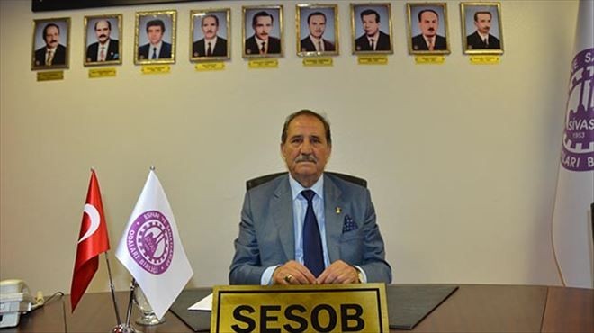 ?OKUL SERVİSLERİNİ BAŞTA VELİLERİMİZ DENETLEMELİ?