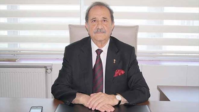 Terör olayları esnafı etkiledi