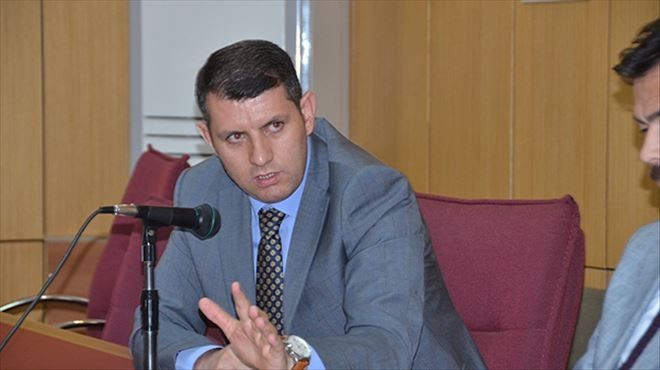 ?RAYINA BIRAKSAK ET VE SÜT KURUMU ALMAZ?
