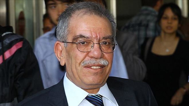 Gazeteciler Karakaya´nın son anlarını anlattı
