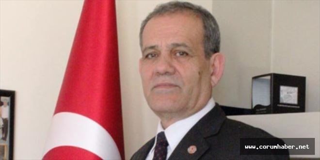 TGF: Türkiye´de gazeteciler hiç olmadığı kadar sahipsiz!