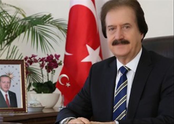 Cumhuriyet Üniversitesi Tek SES
