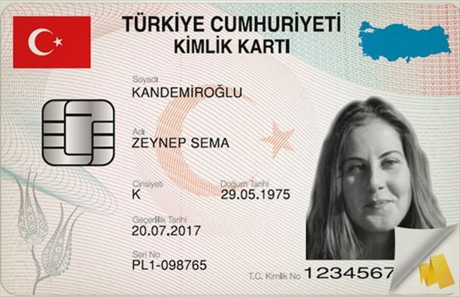 Kırıkkale´de başladı Sivas´a geliyor