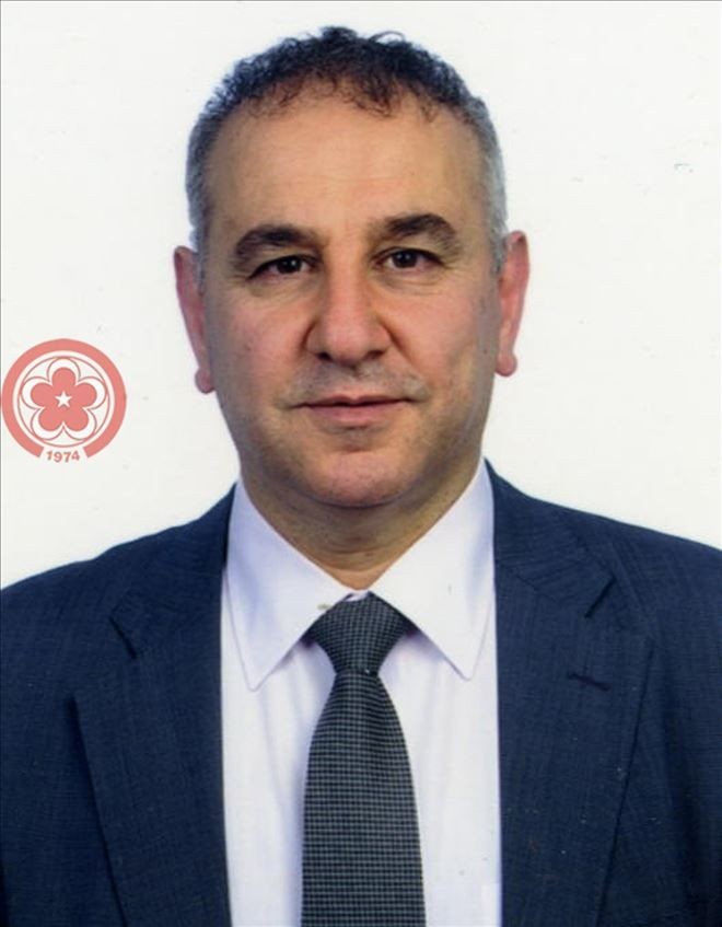 BERKAN´DAN ANLAMLI MESAJ
