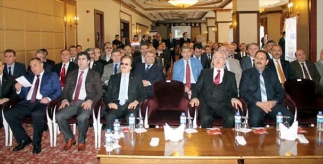 Afetlere Hazırlıklı Olmak Zorundayız