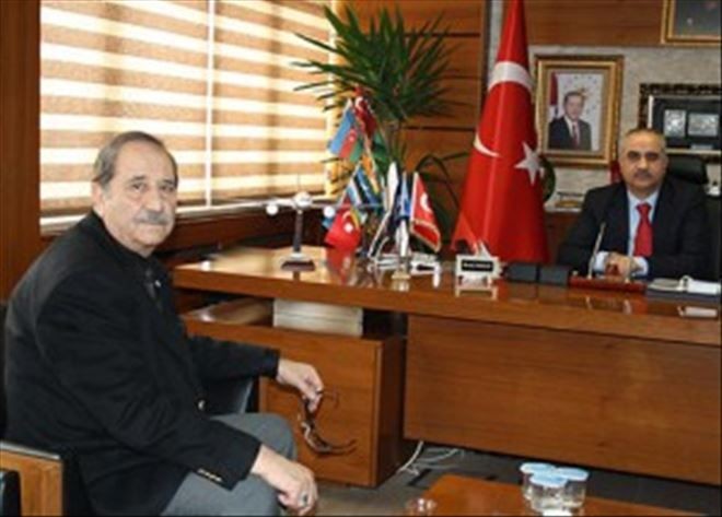 Sosyete pazarları esnafı mağdur ediyor