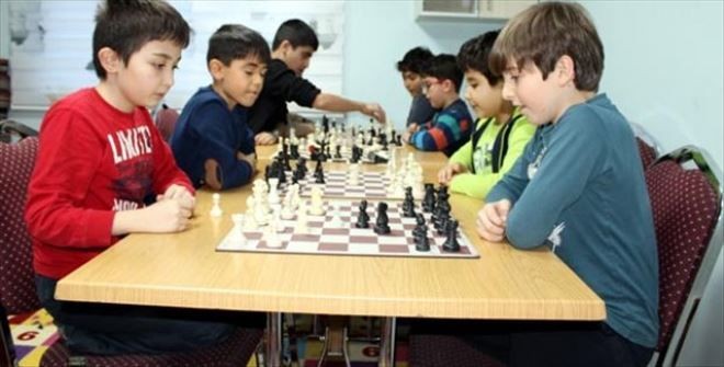 Hedef Milli Takım