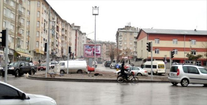 Havuz Halkın Oylamasına Sunuldu