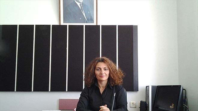 İhanet bildirisine bir imza daha