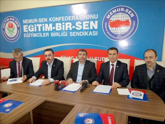 Temiz´den yarı yıl değerlendirmesi