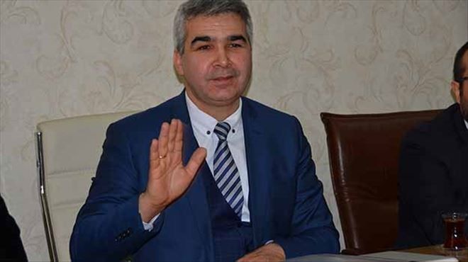 Sivas´ın hastalık haritası çıkartılacak