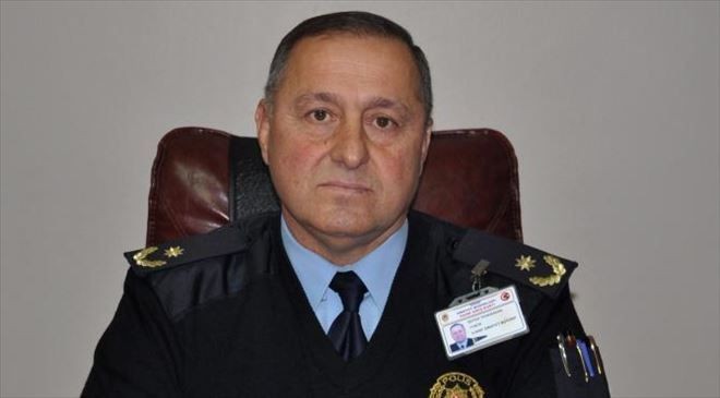Aday Sürücülerin Ehliyeti 3 İhlalde İptal Edilecek