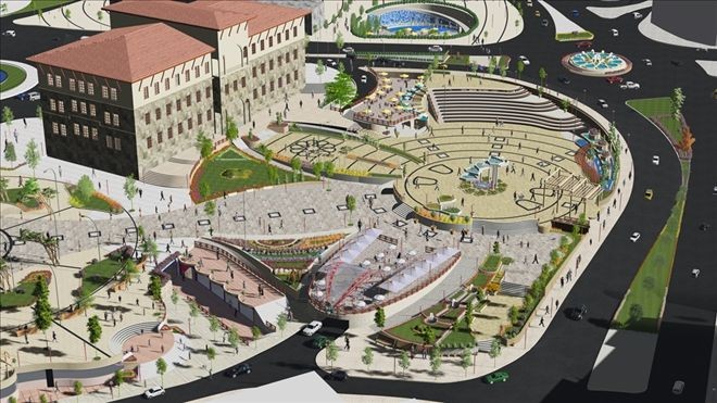 Sivas´a, 