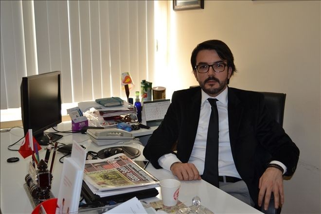 Obezite Cerrahisinin adresi ?Sivas?