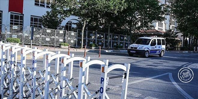 Sivas´ta Ohal Süresi Yasakları