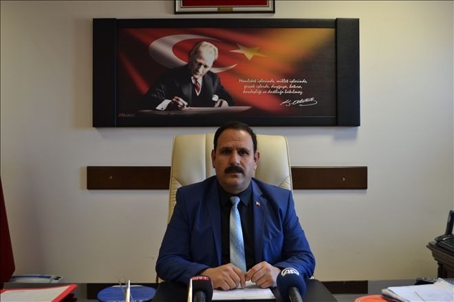 271 kişiye tutuklama kararı verildi