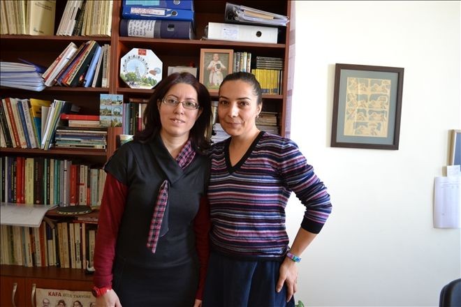 CU Radyo, her geçen gün büyüyor 