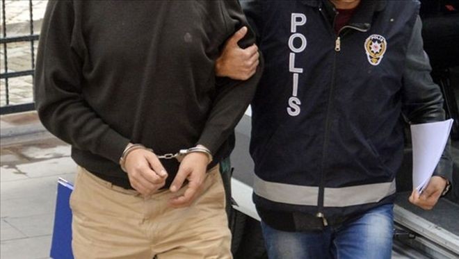 Sivas´taki Deaş Operasyonu