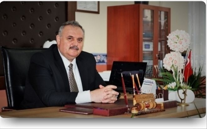 ?ORGANİK EĞİTİM RAĞBET GÖRÜYOR?