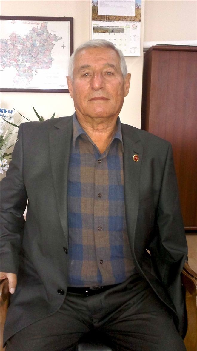 Öztürk Alabalık Tesisleri Çıtayı Yükseltti