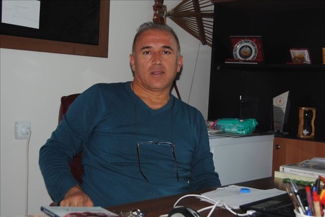 ?Evlilik programları kötü bir imaj?