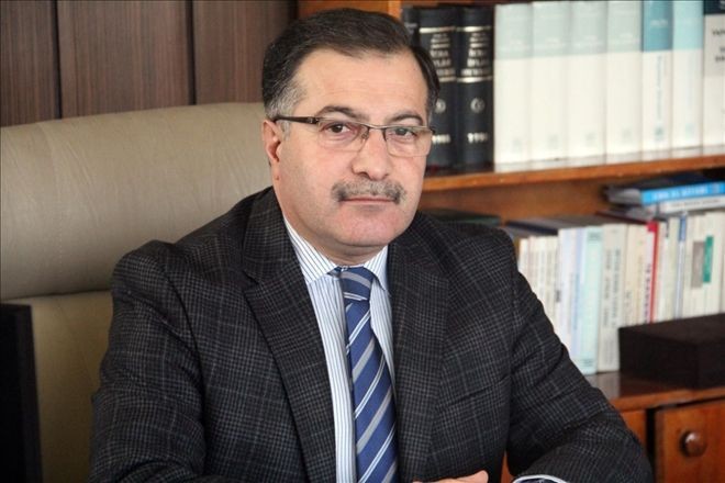 Kıymetli Hemşehrilerim;