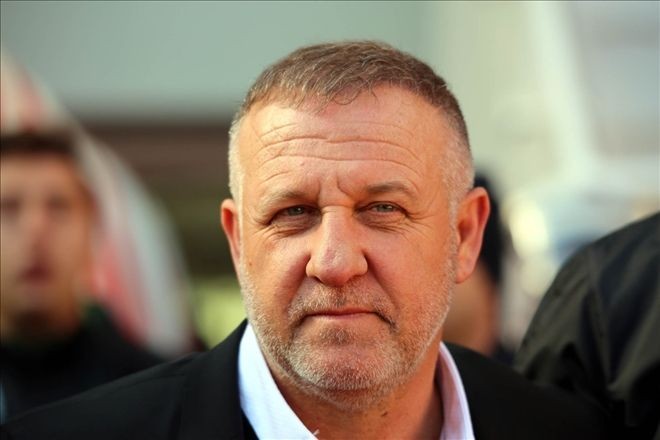 ?Amasya çok iyi mücadele etti?