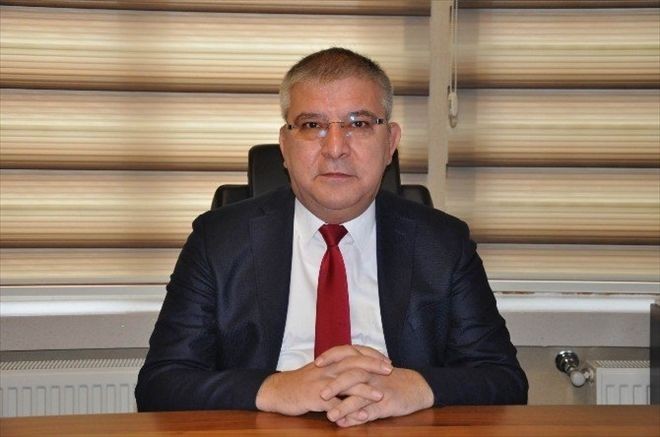 Çamlıbel Elektrik Elektrik Faturalarının Son Ödeme Tarihini Erteledi