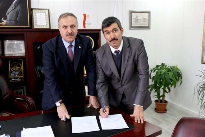 Sivas´ta 