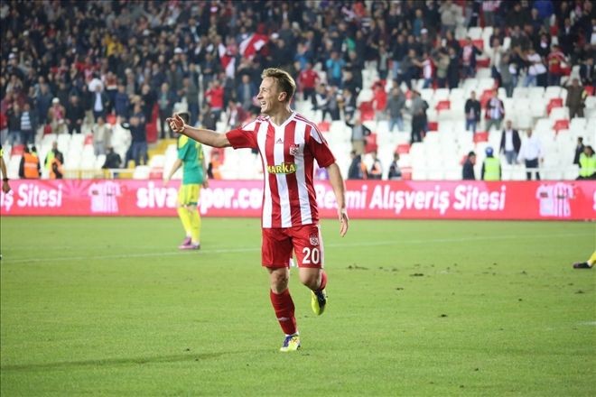 En Hırçını Ahmet Cebe