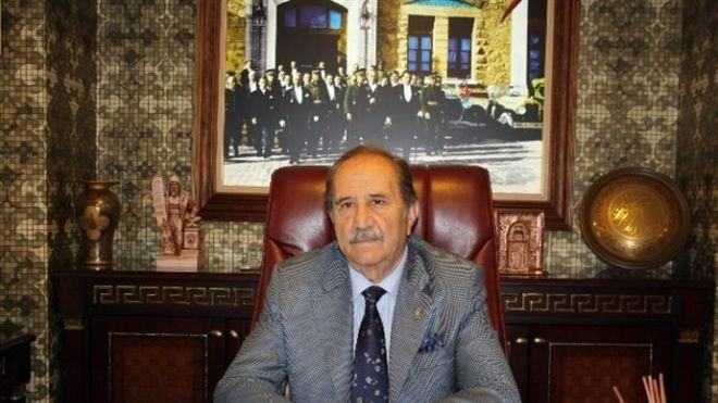 Tütün ve Alkol Satış Belgelerine Zam Geldi