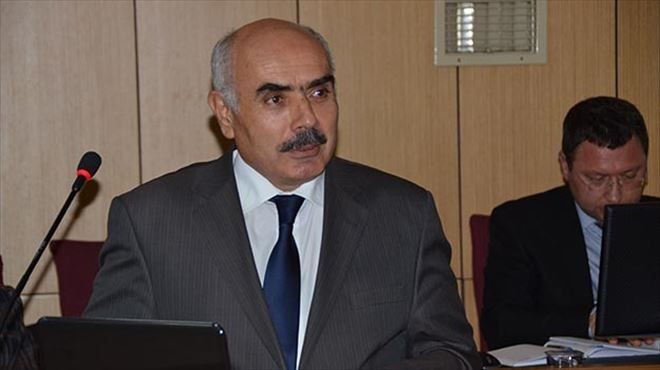 DEV YATIRIMLAR DEVAM EDİYOR