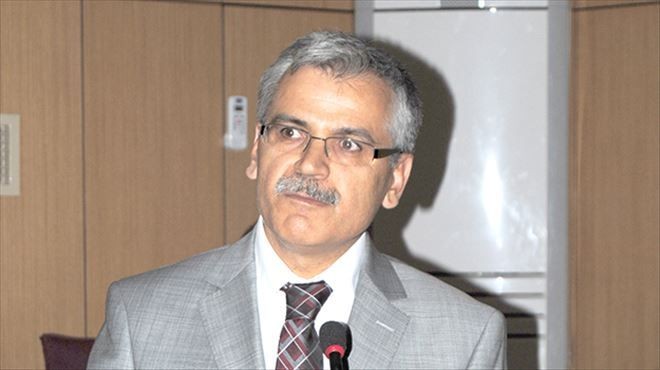 72 milyon TL harcadık