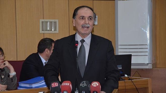 Bütçe hazır