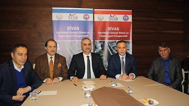Seyfebeli için ön kayıtlar başladı